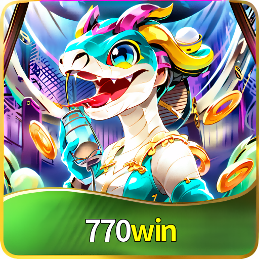 770win